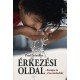 Érkezési oldal     12.95 + 1.95 Royal Mail